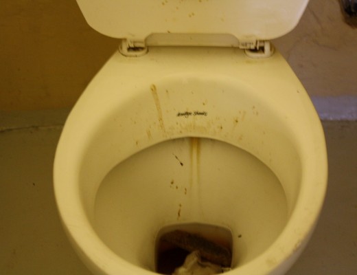 FC Gidisanang Vs Bid Boys - 7 Feb 2016 (88) (Medium)