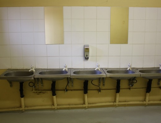 FC Gidisanang Vs Bid Boys - 7 Feb 2016 (89) (Medium)