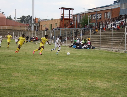 FC Gidisanang Vs Bid Boys - 7 Feb 2016 (9) (Medium)