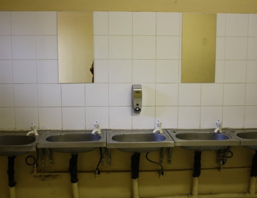 FC Gidisanang Vs Bid Boys - 7 Feb 2016 (90) (Medium)