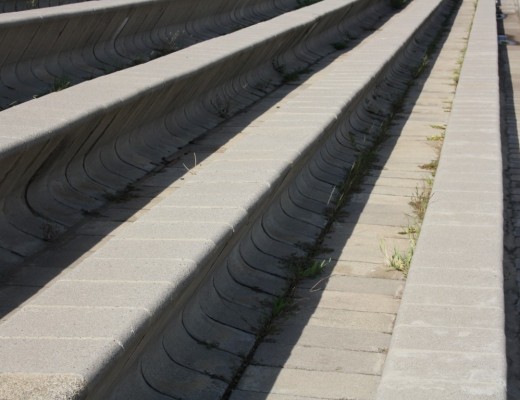 FC Gidisanang Vs Bid Boys - 7 Feb 2016 (91) (Medium)