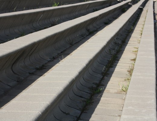 FC Gidisanang Vs Bid Boys - 7 Feb 2016 (92) (Medium)