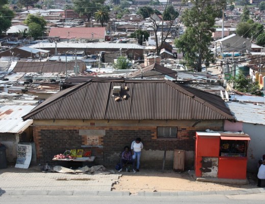 FC Gidisanang Vs Bid Boys - 7 Feb 2016 (93) (Medium)