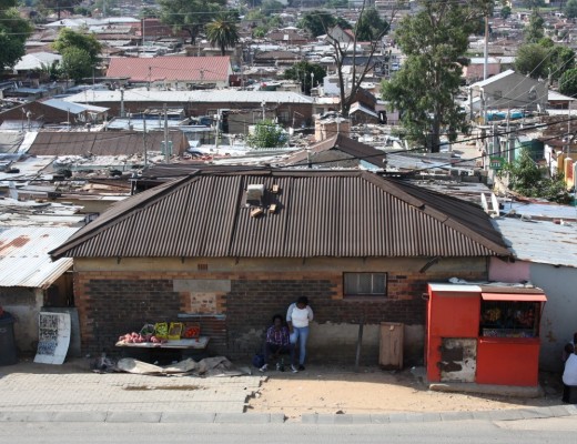 FC Gidisanang Vs Bid Boys - 7 Feb 2016 (94) (Medium)