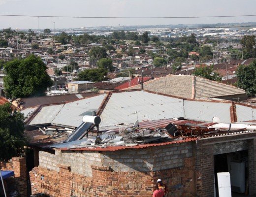 FC Gidisanang Vs Bid Boys - 7 Feb 2016 (96) (Medium)