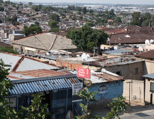 FC Gidisanang Vs Bid Boys - 7 Feb 2016 (97) (Medium)