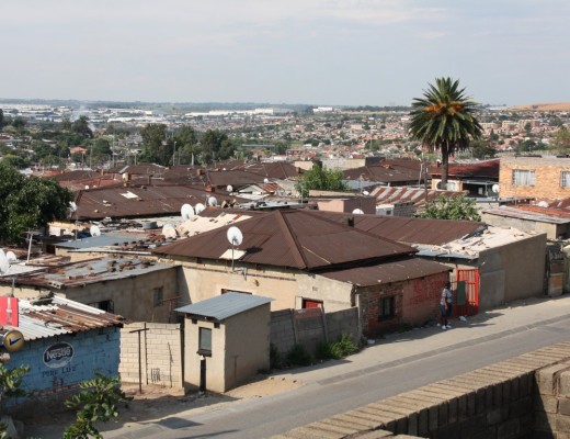 FC Gidisanang Vs Bid Boys - 7 Feb 2016 (98) (Medium)