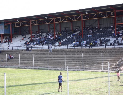 FC Gidisanang Vs Bid Boys - 7 Feb 2016 (99) (Medium)