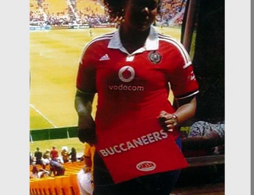 POLICE are on the hunt for Milecent Masedi Mashaba (24) who allegedly stole money from her boyfriend.