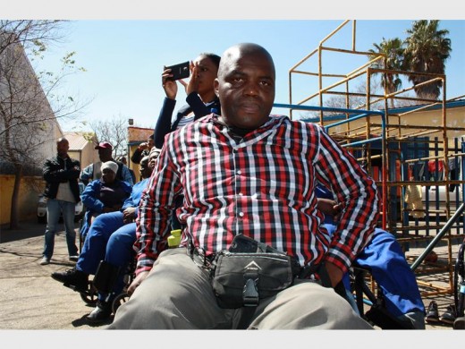 siso35manganye2_70133