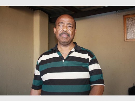 PRESIDENT of the Tshebedisano Support Network, Simon Mabeletsa, calls on the government to rethink the sugar tax.